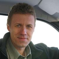 Отзыв от Тимофей - DTV виза