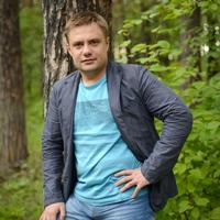 Отзыв от Эрик - Visa DTV