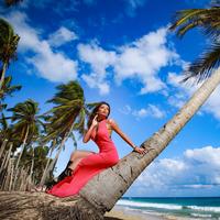 Отзыв от Полина - виза ДТВ